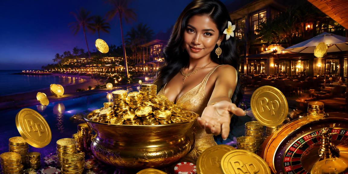 rokok88 slot Games & Device Support