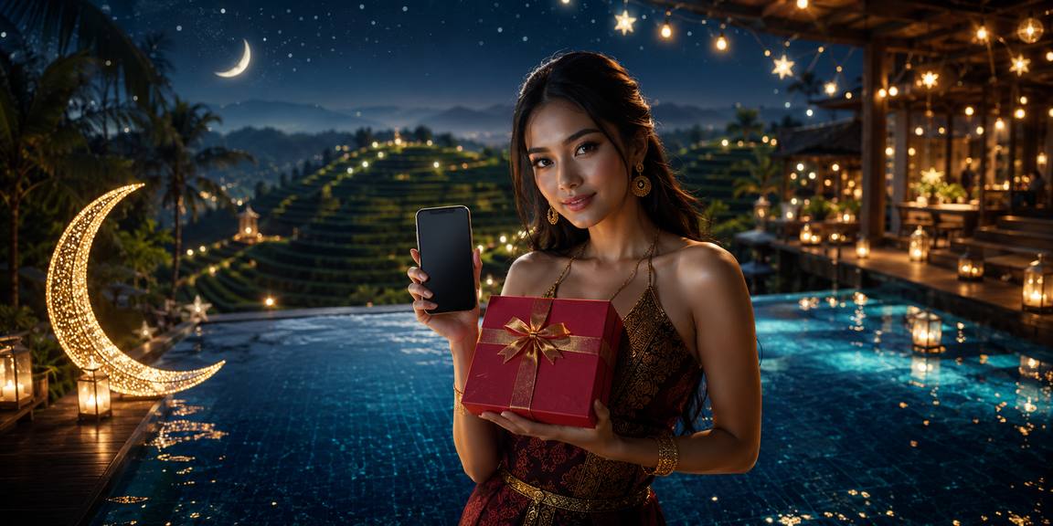 rokok88 slot Live Casino Tables and Slot Rooms at rokok88 slot