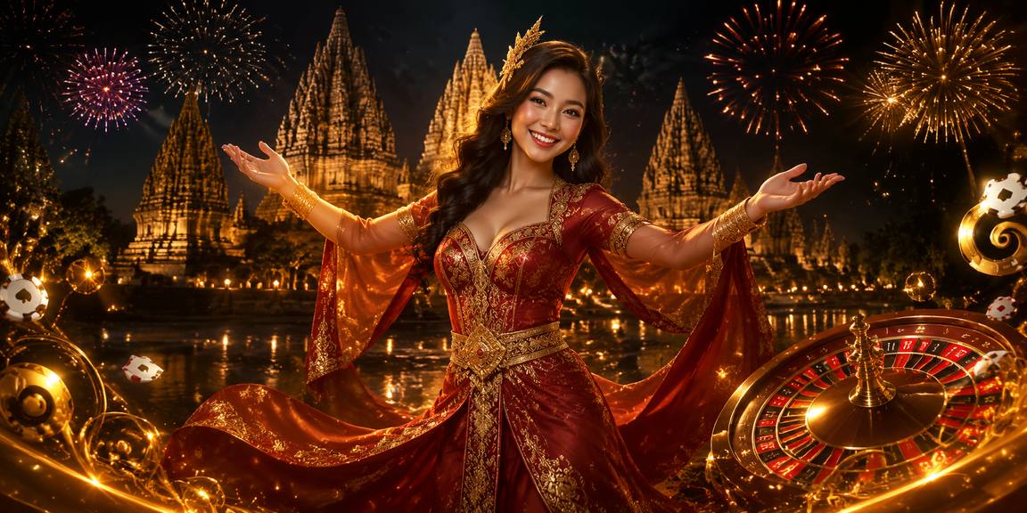 rokok88 slot Create Your rokok88 slot Account Today