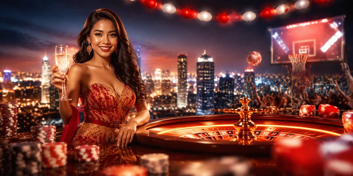 rokok88 slot Our rokok88 slot Casino Offering